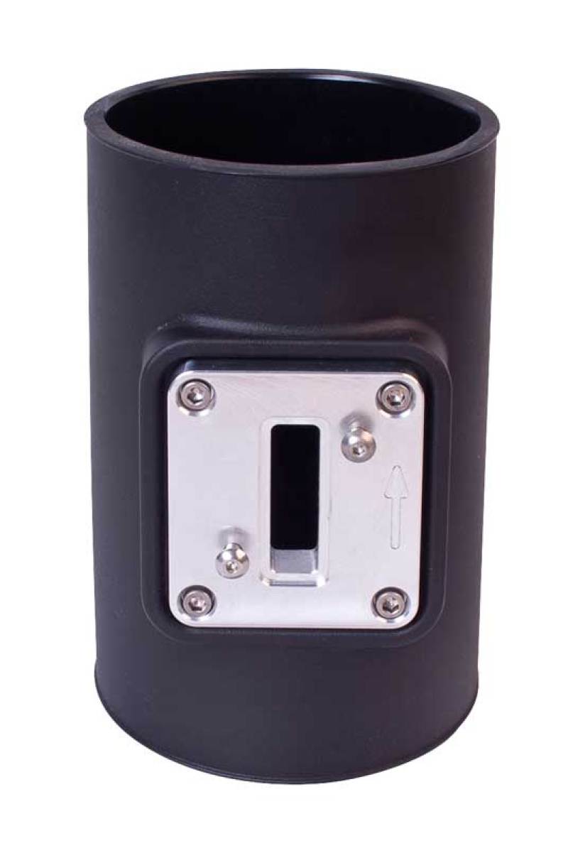 Air Intake Components AIR9641 Airaid