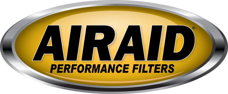 Air Intake Components AIR9408 Airaid