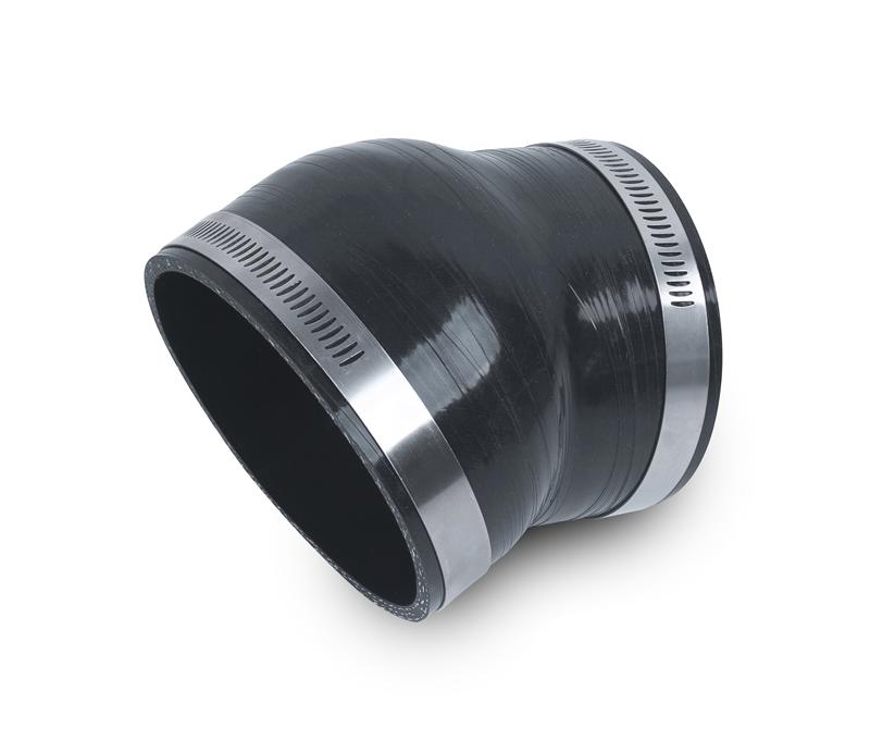 Air Intake Components AIR120-400 Airaid