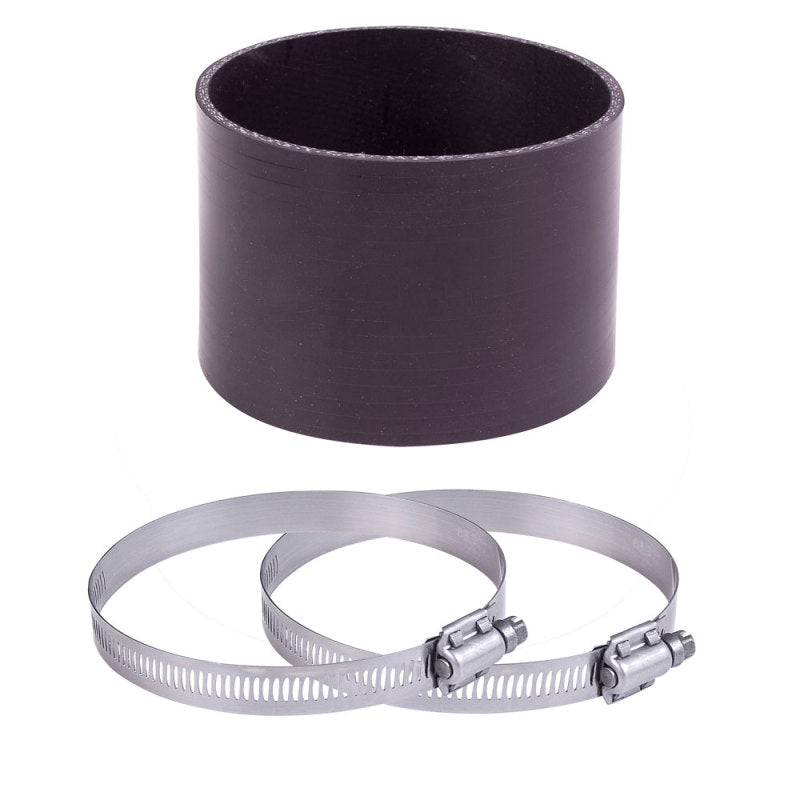 Air Intake Components AIR120-400 Airaid