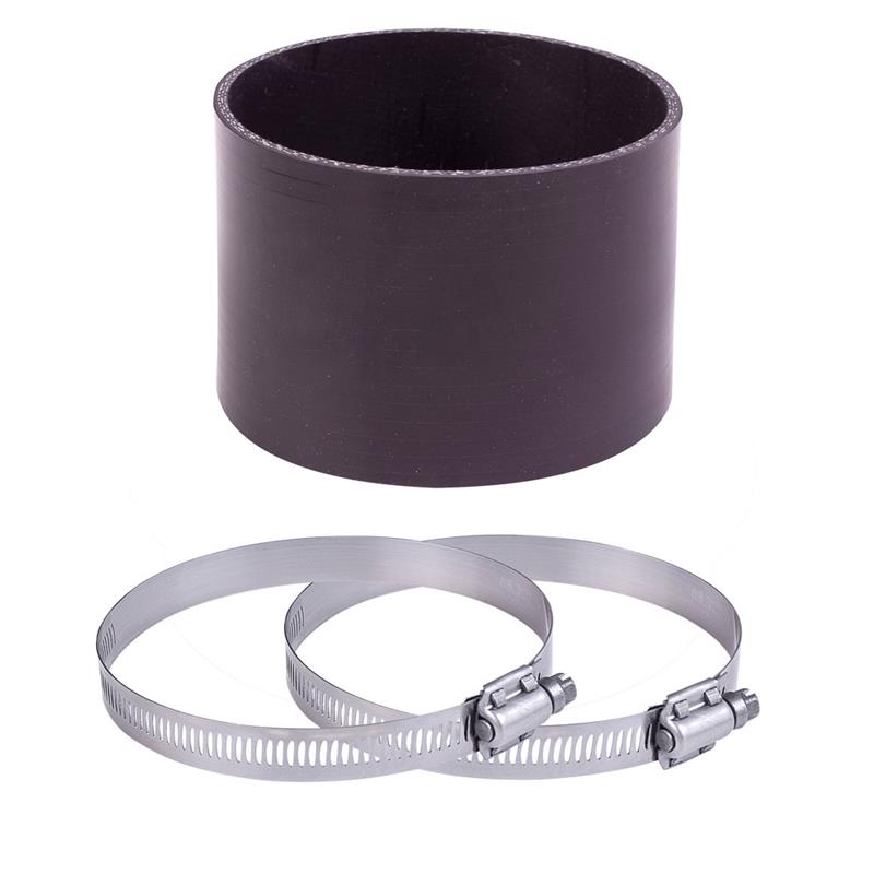 Air Intake Components AIR120-400 Airaid