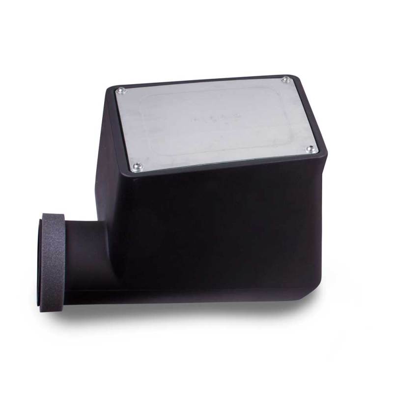 Air Intake Components AIR100-262 Airaid