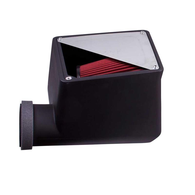 Air Intake Components AIR100-262 Airaid