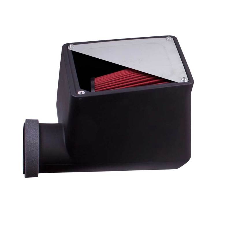 Air Intake Components AIR100-262 Airaid