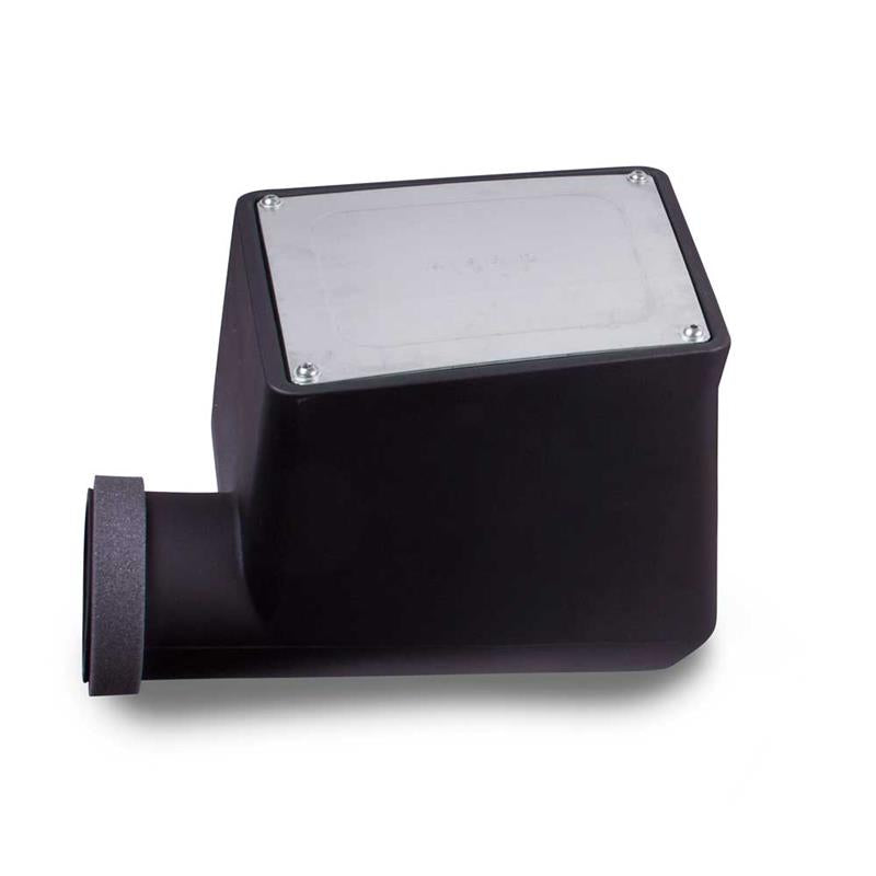 Air Intake Components AIR100-262 Airaid