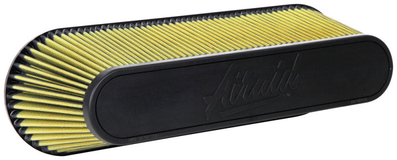 Air Filters - Universal Fit AIR724-475 Airaid