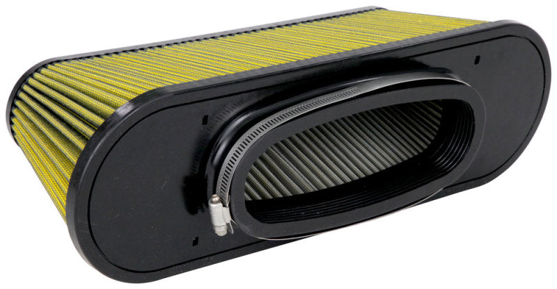 Air Filters - Universal Fit AIR725-475 Airaid