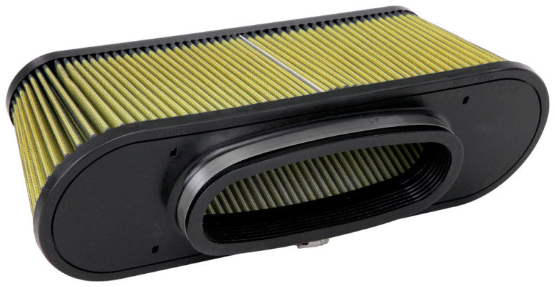 Air Filters - Universal Fit AIR724-475 Airaid