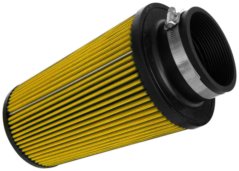 Air Filters - Universal Fit AIR705-420 Airaid