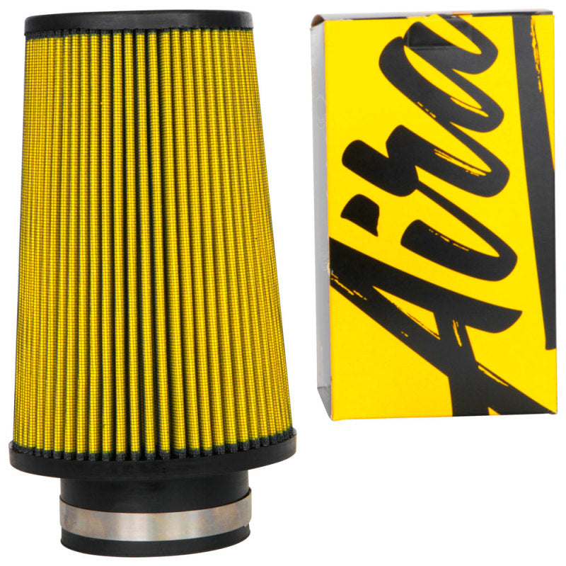 Air Filters - Universal Fit AIR705-420 Airaid