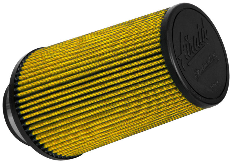 Air Filters - Universal Fit AIR705-420 Airaid