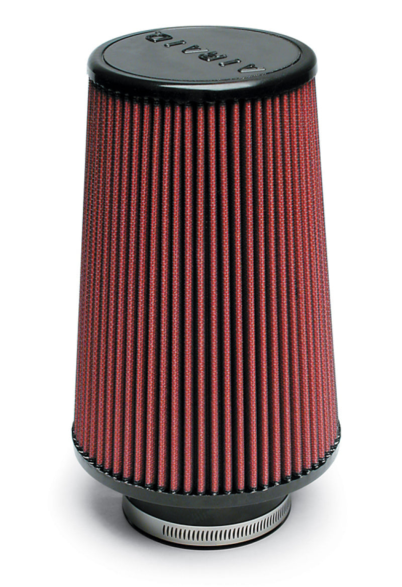 Air Intake Components AIR700-420 Airaid