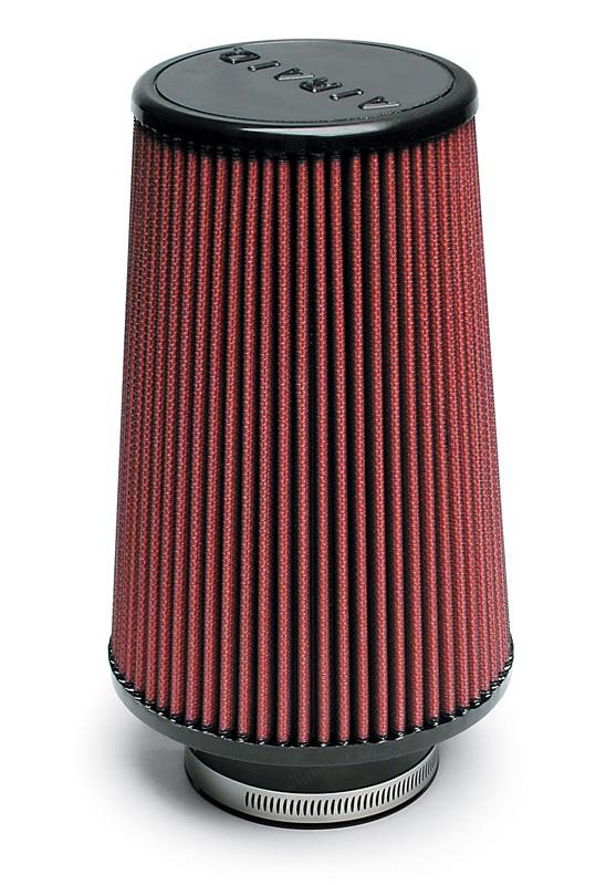 Air Intake Components AIR700-420 Airaid