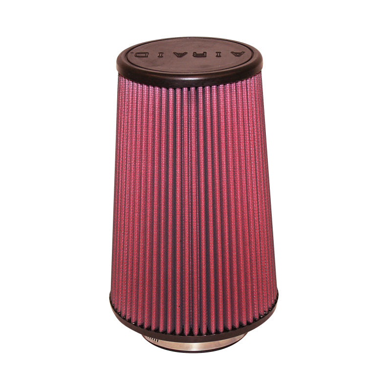 Air Intake Components AIR700-421 Airaid