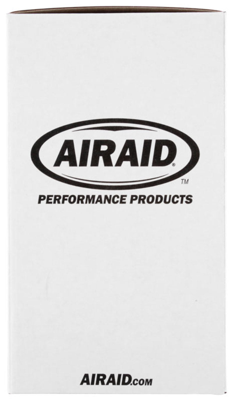 Air Intake Components AIR700-421 Airaid