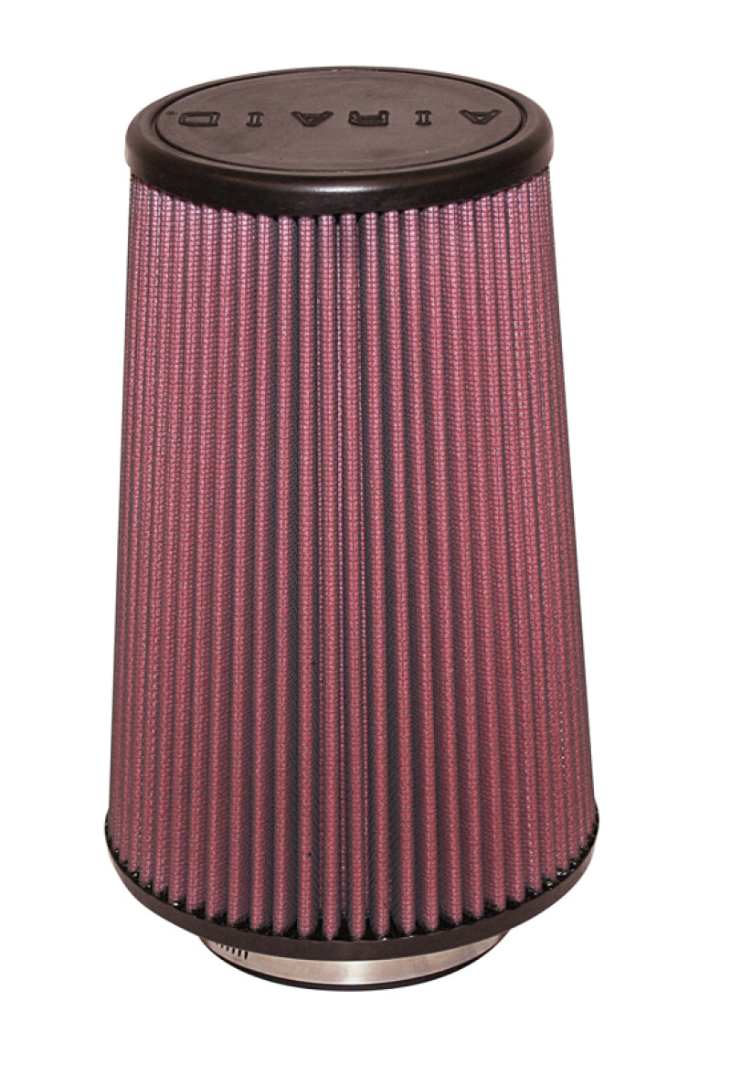 Air Intake Components AIR700-421 Airaid