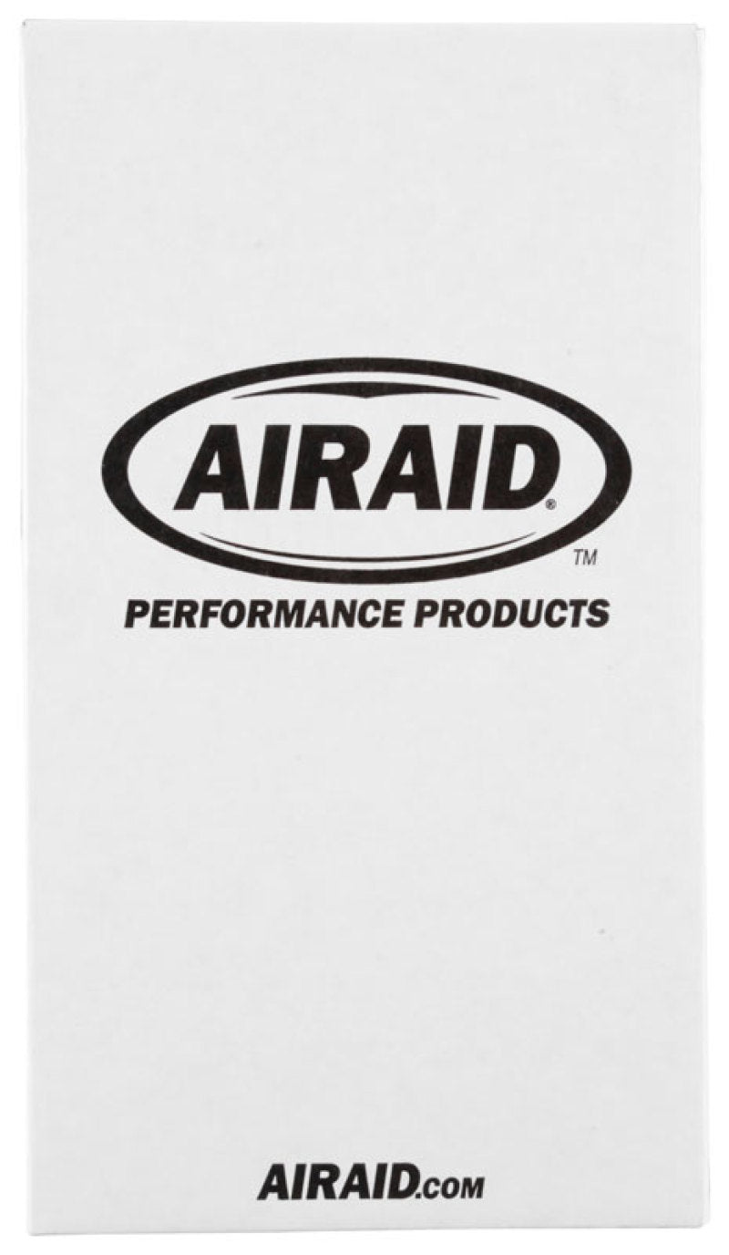 Air Intake Components AIR700-421 Airaid