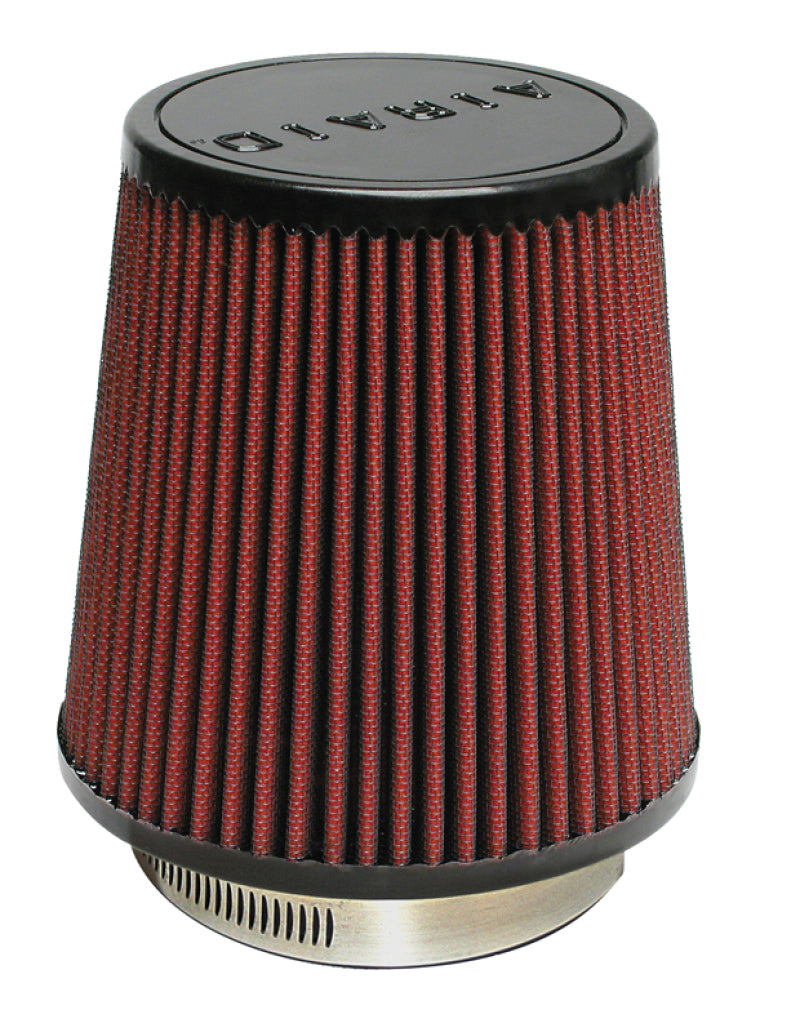 Air Intake Components AIR700-452 Airaid