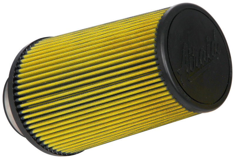 Air Filters - Universal Fit AIR704-420 Airaid