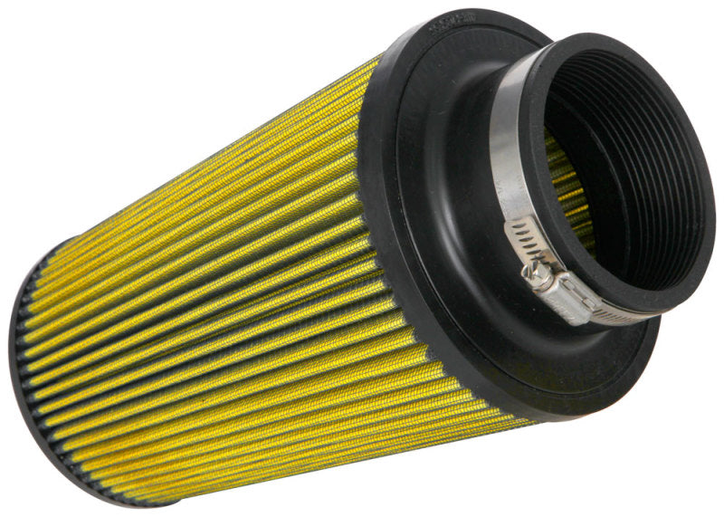 Air Filters - Universal Fit AIR704-420 Airaid