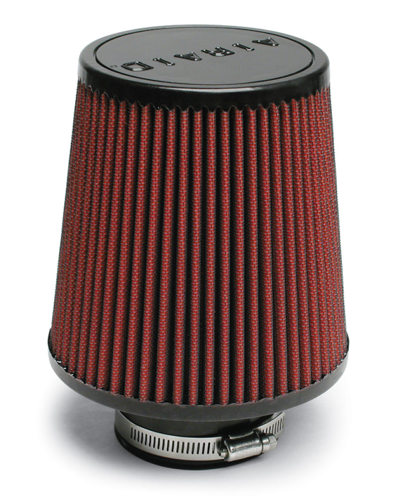 Air Intake Components AIR700-493 Airaid