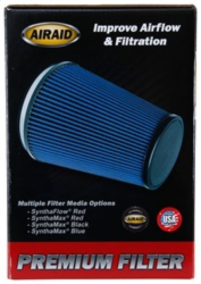 Air Intake Components AIR700-493 Airaid