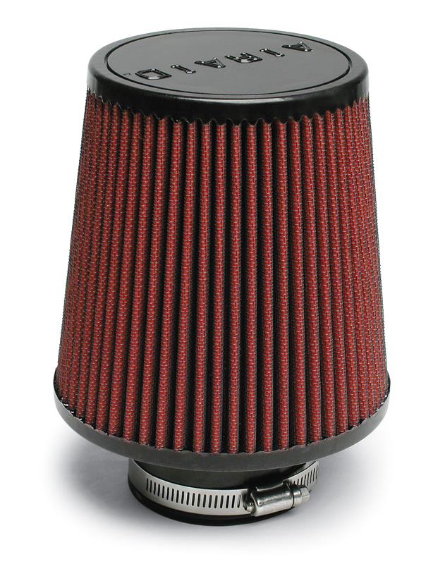 Air Intake Components AIR700-493 Airaid