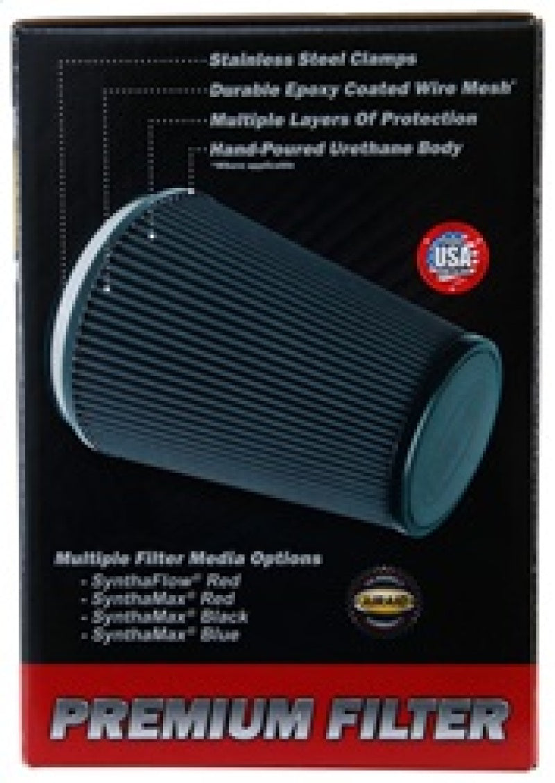Air Intake Components AIR700-493 Airaid