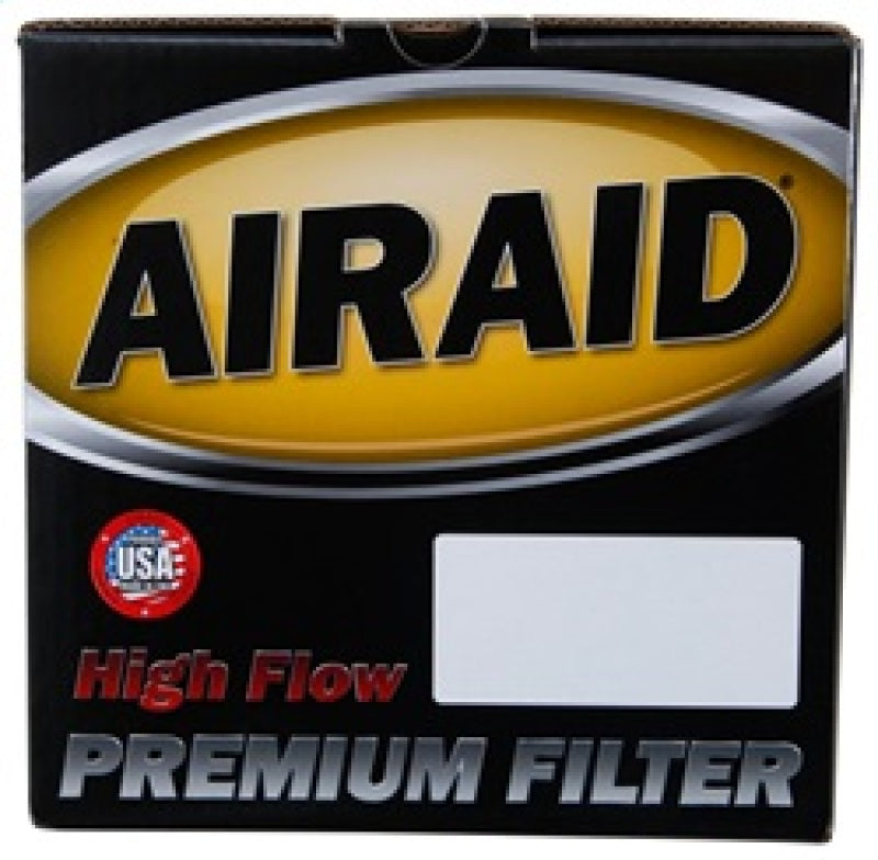 Air Intake Components AIR700-493 Airaid