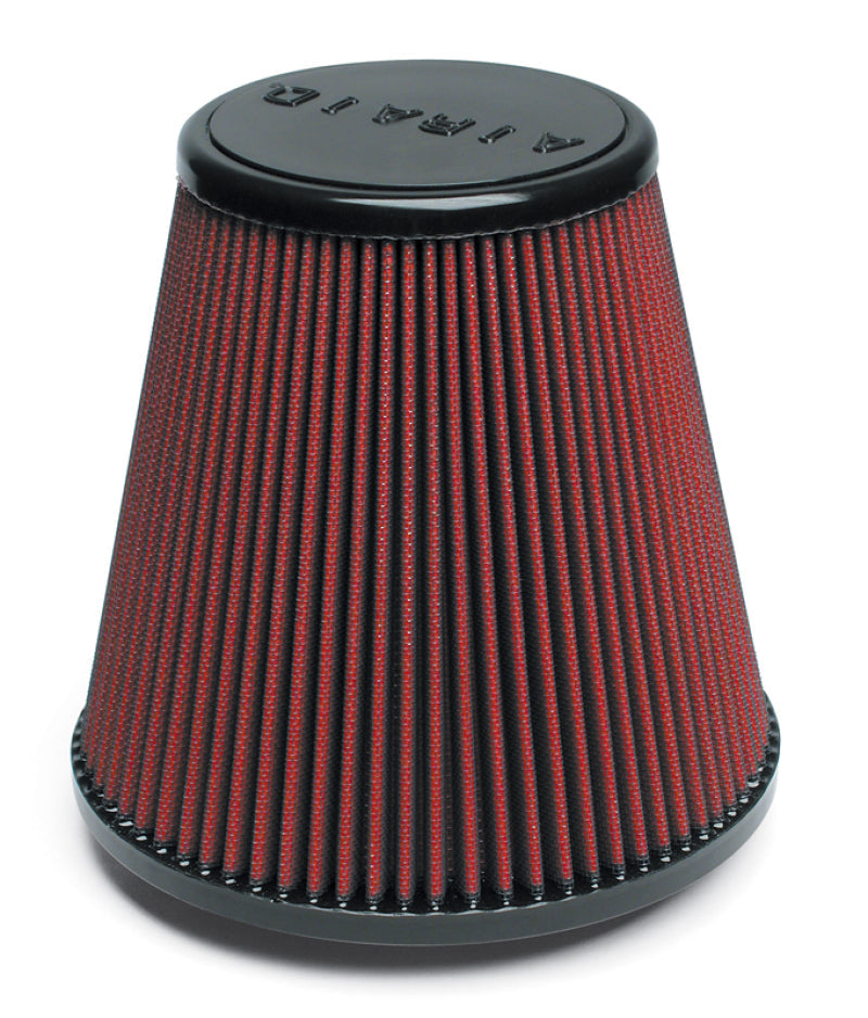 Air Intake Components AIR700-445 Airaid