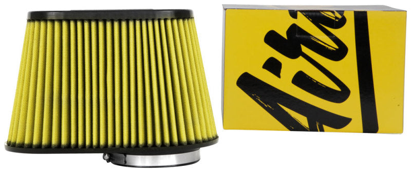 Air Filters - Universal Fit AIR725-128 Airaid