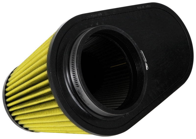 Air Filters - Universal Fit AIR725-128 Airaid