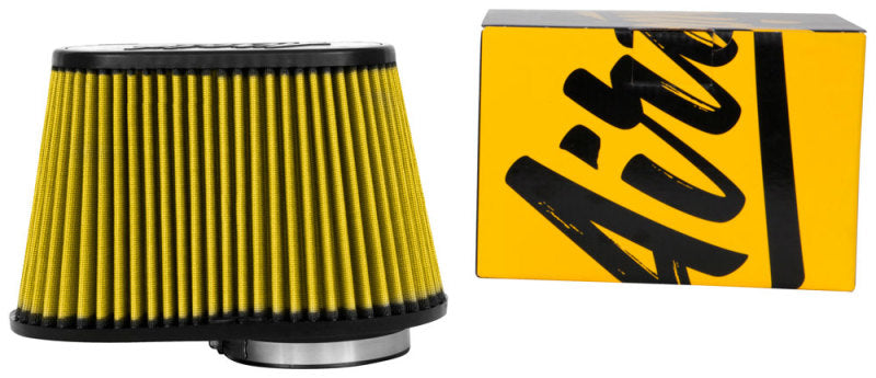 Air Filters - Universal Fit AIR724-128 Airaid