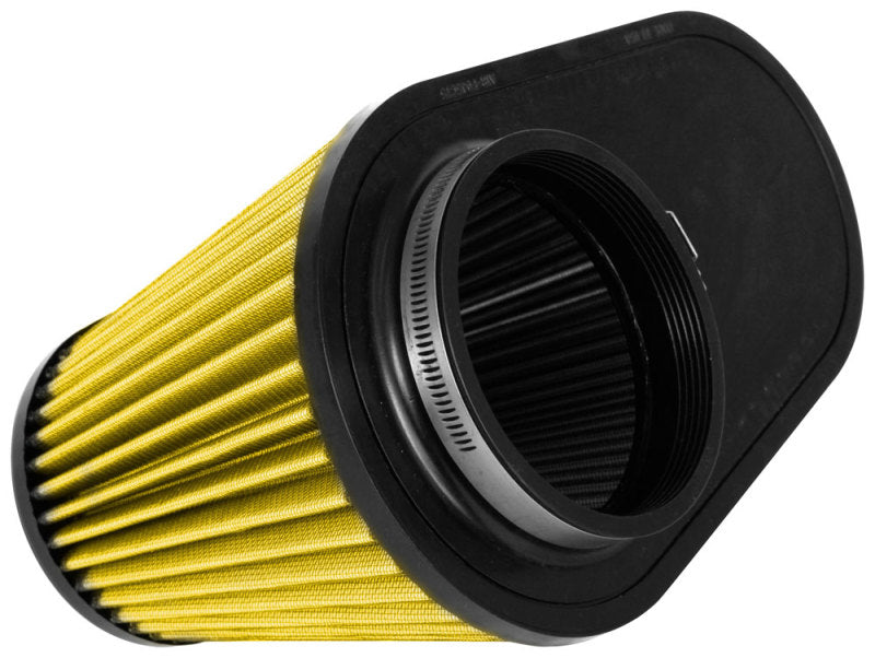 Air Filters - Universal Fit AIR724-128 Airaid