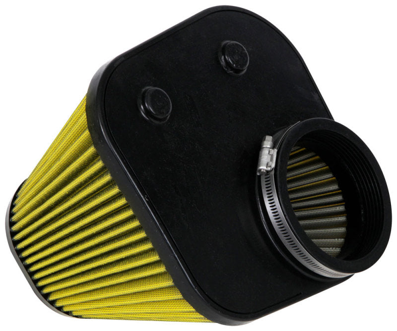 Air Filters - Universal Fit AIR725-478 Airaid