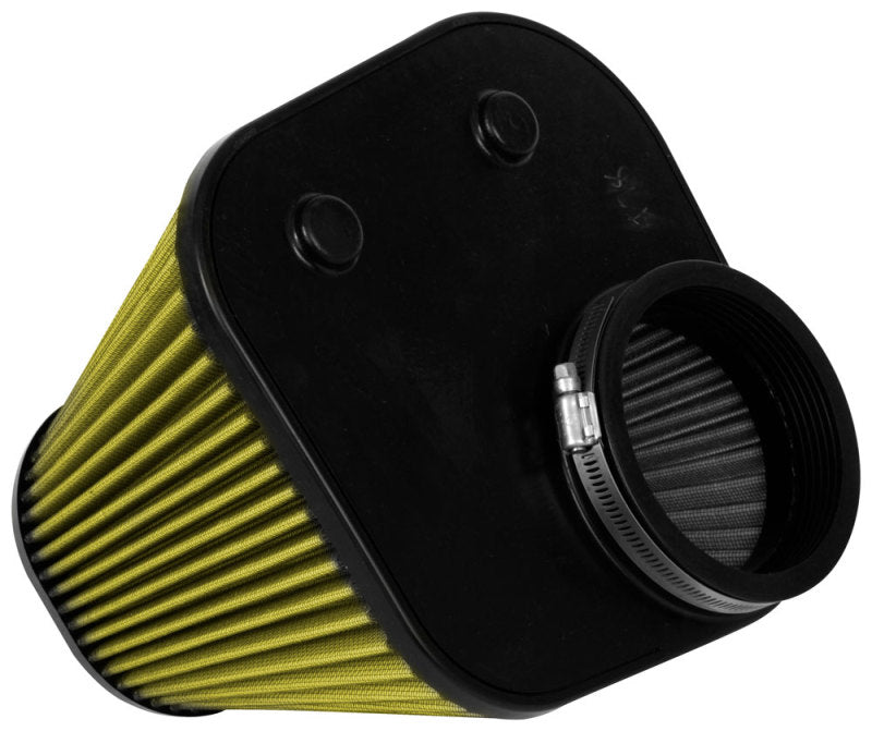 Air Filters - Universal Fit AIR724-478 Airaid