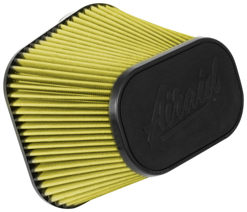 Air Filters - Universal Fit AIR724-478 Airaid