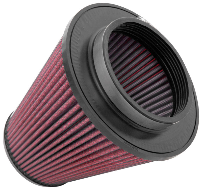 Air Filters - Universal Fit AIR701-505 Airaid