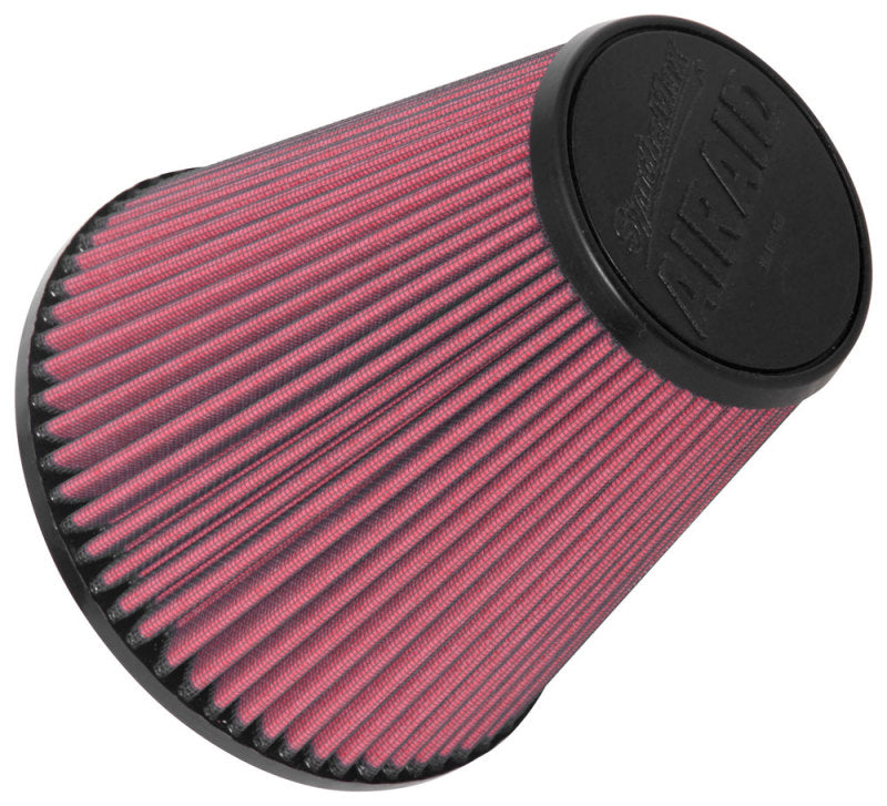 Air Filters - Universal Fit AIR701-505 Airaid