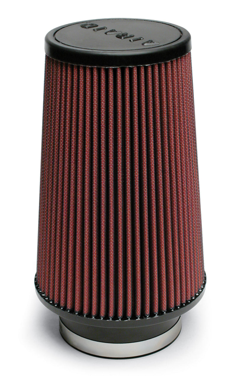 Air Intake Components AIR700-470 Airaid
