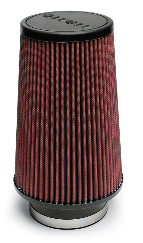 Air Intake Components AIR701-470 Airaid