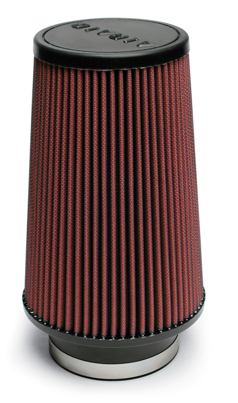 Air Intake Components AIR701-470 Airaid