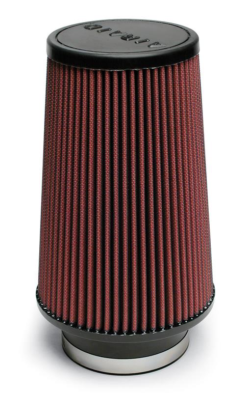 Air Intake Components AIR700-470 Airaid