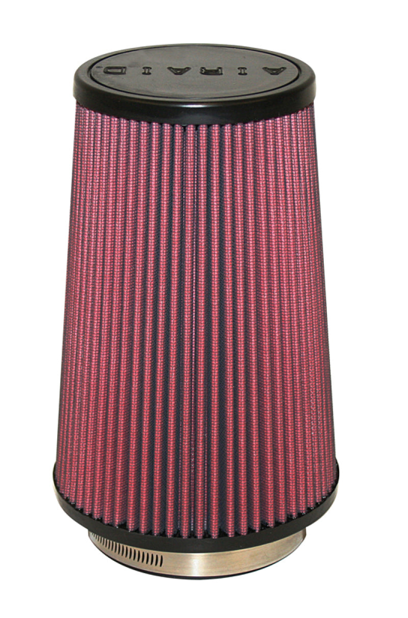 Air Intake Components AIR700-471 Airaid