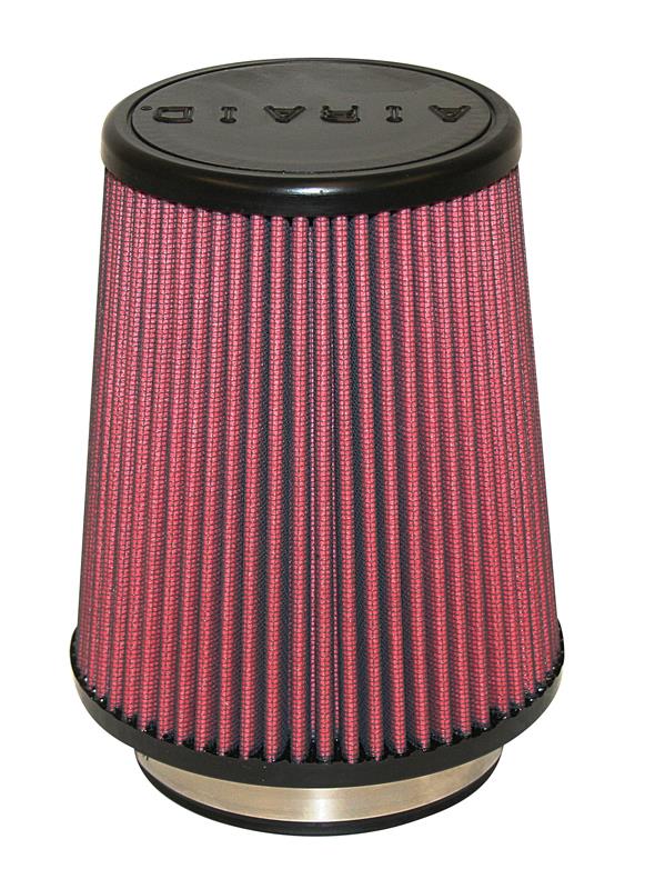 Air Intake Components AIR700-458 Airaid