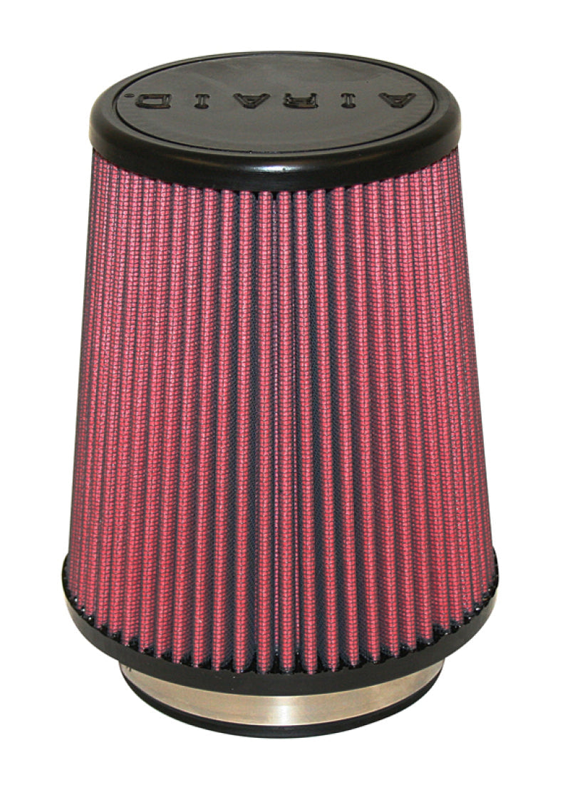Air Intake Components AIR700-458 Airaid