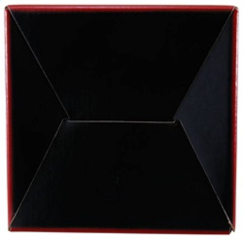 Air Intake Components AIR700-458 Airaid