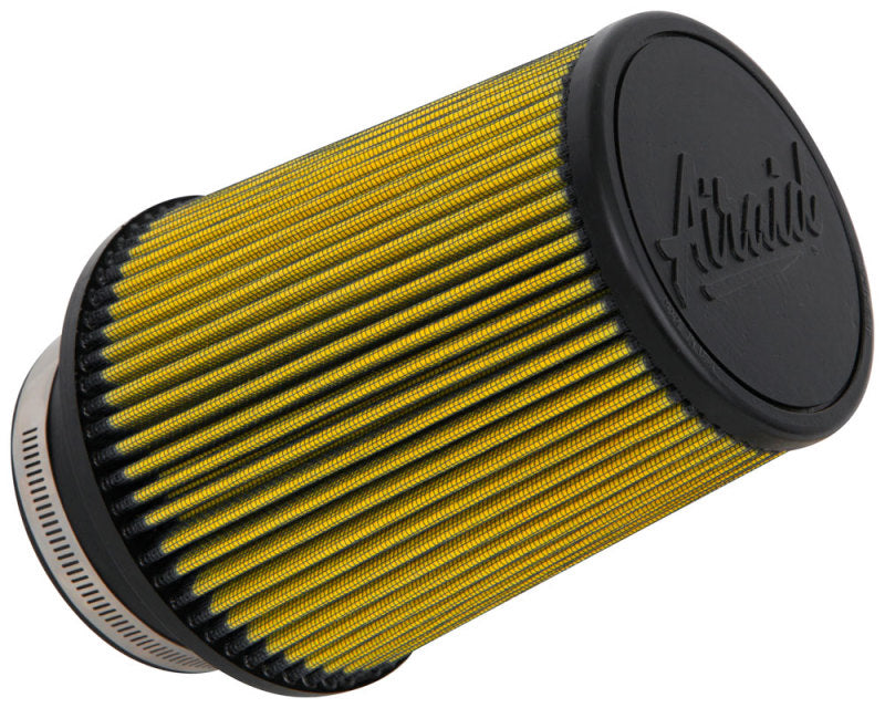 Air Filters - Universal Fit AIR704-456 Airaid