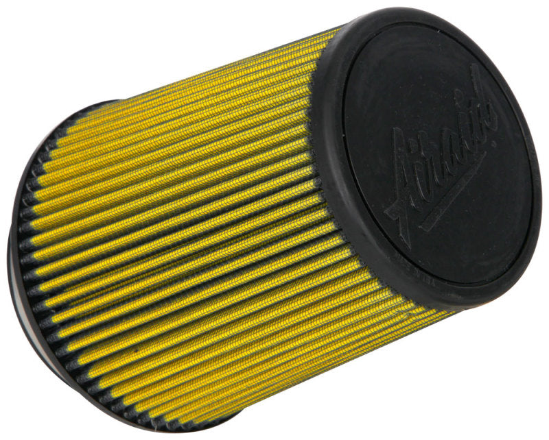 Air Filters - Universal Fit AIR704-458 Airaid