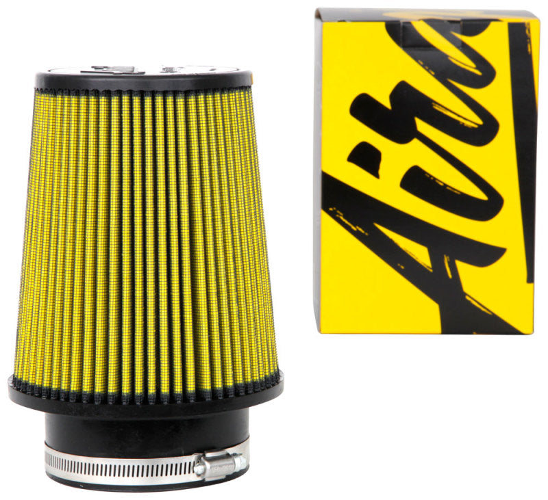 Air Filters - Universal Fit AIR705-456 Airaid